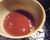 ほんのり甘く夏らしい冷たいコーン豆腐作り方8写真