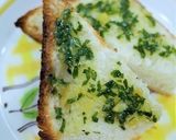塩レモンバターdeじゃがバター作り方6写真