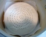エスニック蒸し鶏作り方3写真