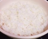フライパン、ホットプレートで♡ビビンバ作り方3写真