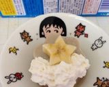 圧力鍋でバナナプリン〜(o˘◡˘o)♡作り方41写真