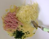 ヘルシーポテトサラダ☆作り方4写真