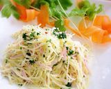 ヘルシーポテトサラダ☆作り方6写真