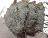 簡単☆鯖の梅しそ焼き♪作り方3写真