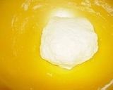 ピザ～❁究極のベース焼きだよ♪作り方1写真