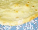 ピザ～❁究極のベース焼きだよ♪作り方7写真