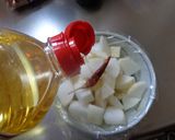 最速の生このもん作り方6写真