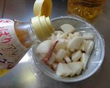 最速の生このもん作り方12写真