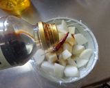 最速の生このもん作り方7写真