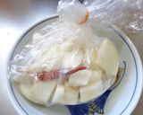 最速の生このもん作り方9写真