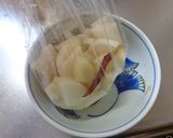 最速の生このもん作り方8写真