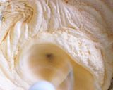 簡単☆バナナコーヒーパウンドケーキ作り方4写真