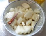 最速の生このもん作り方11写真