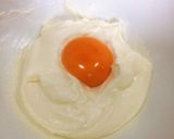 まんまるころころクッキー作り方3写真