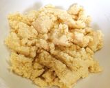 まんまるころころクッキー作り方4写真