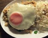 本格ナシゴレン作り方9写真