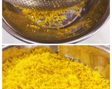 余った生クリームde簡単マッシュかぼちゃ作り方7写真