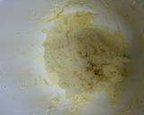 我が家の絶品ポテトサラダ♡南国風♪作り方4写真