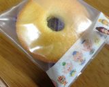 簡単！さくっふわっ☆絶品ドーナツ！作り方4写真