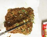 冷、温どちらでも♪イカ納豆スパゲティ作り方2写真