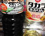 簡単♪ピーマンと油揚げの甘辛炒め♪作り方7写真