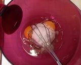圧力鍋でプリン〜(o˘◡˘o)♡作り方3写真