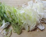 葱塩奴作り方1写真