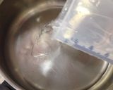 圧力鍋でプリン〜(o˘◡˘o)♡作り方19写真