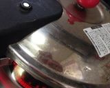 圧力鍋でプリン〜(o˘◡˘o)♡作り方23写真
