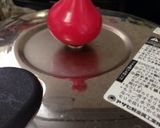 圧力鍋でプリン〜(o˘◡˘o)♡作り方24写真