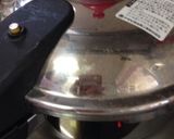 圧力鍋でプリン〜(o˘◡˘o)♡作り方25写真