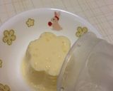 圧力鍋でプリン〜(o˘◡˘o)♡作り方30写真