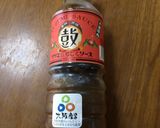 ホロホロチキンカレー作り方6写真