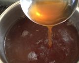 小豆の保存作り方3写真