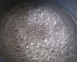 ♪枝豆のおいしい茹で方♪作り方1写真