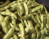 ♪枝豆のおいしい茹で方♪作り方2写真