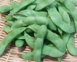 ♪枝豆のおいしい茹で方♪作り方5写真