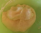 カントリーマアム風♡しっとりクッキー作り方4写真