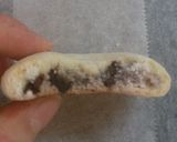 カントリーマアム風♡しっとりクッキー作り方11写真