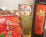 大根こんにゃくレンコン里芋の味噌煮付け作り方1写真