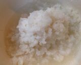 さっぱり 塩サバ作り方2写真