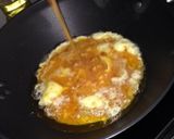 本場タイの味！タイ風卵焼き作り方3写真