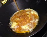 本場タイの味！タイ風卵焼き作り方3写真