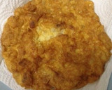 本場タイの味！タイ風卵焼き作り方5写真
