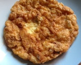 本場タイの味！タイ風卵焼き作り方6写真