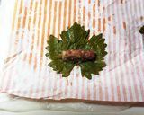 ヤプラックサルマス作り方4写真