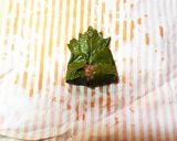 ヤプラックサルマス作り方6写真