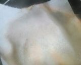 簡単！赤えびの頭のお味噌汁 高級風味作り方4写真