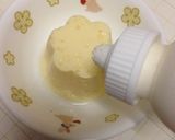 圧力鍋でプリン〜(o˘◡˘o)♡作り方31写真