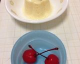 圧力鍋でプリン〜(o˘◡˘o)♡作り方33写真
